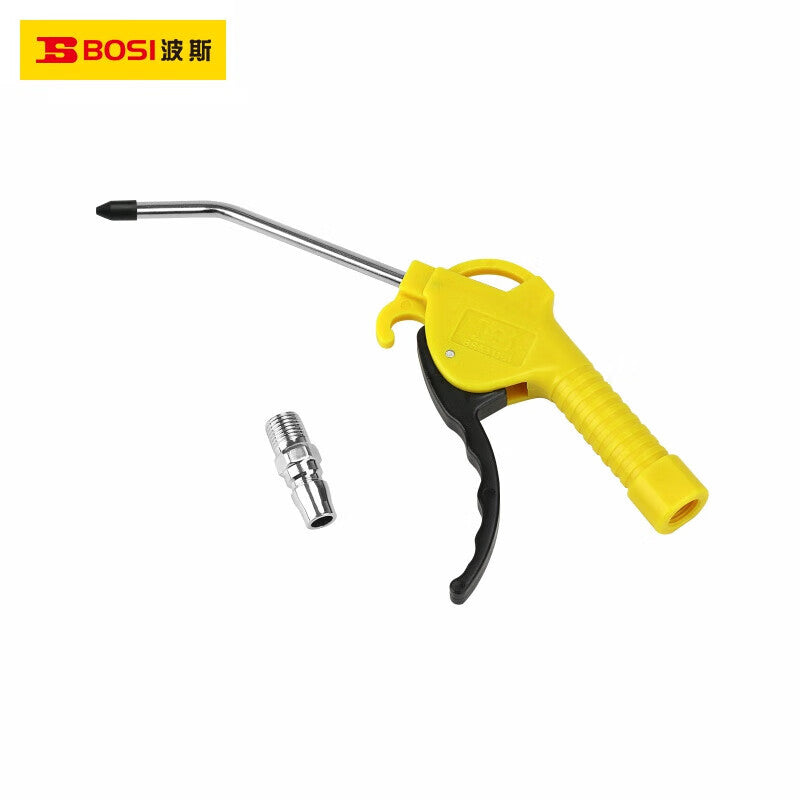 711d423ffb