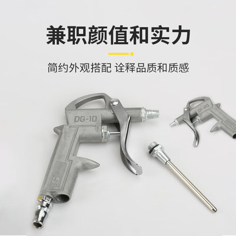 5c162fdeb5