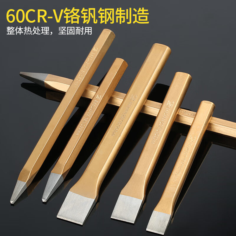 f5365ffa89