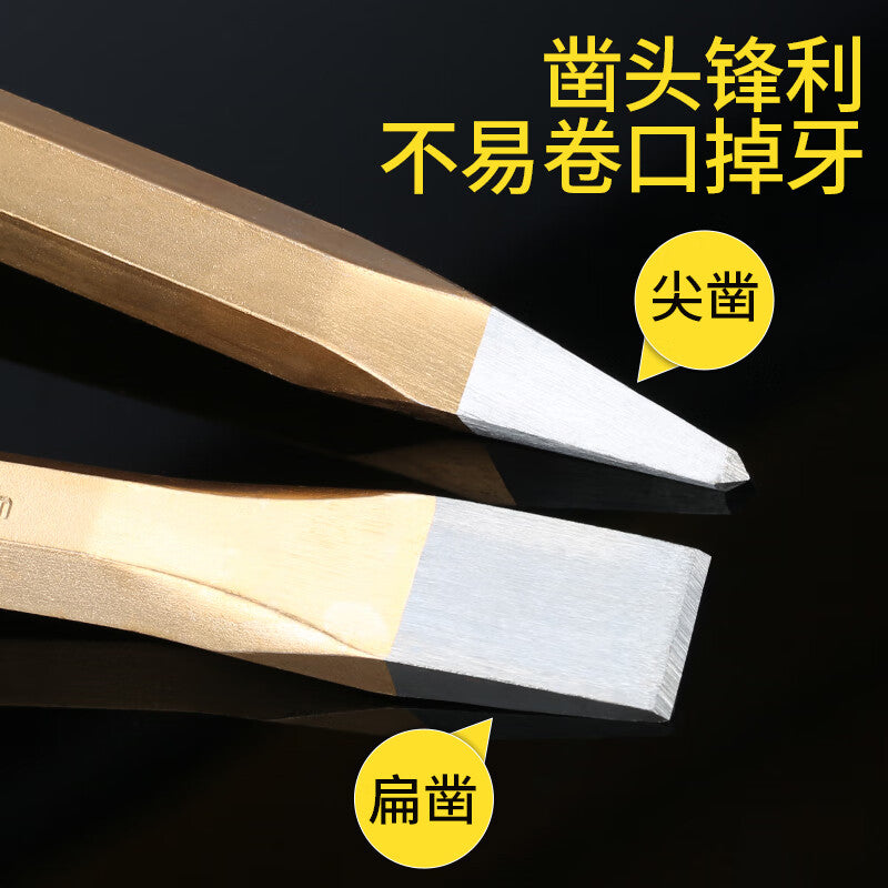 6bec387762