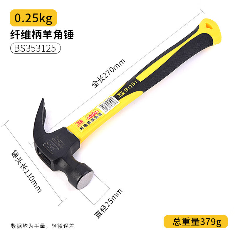 d9c97cf1bd