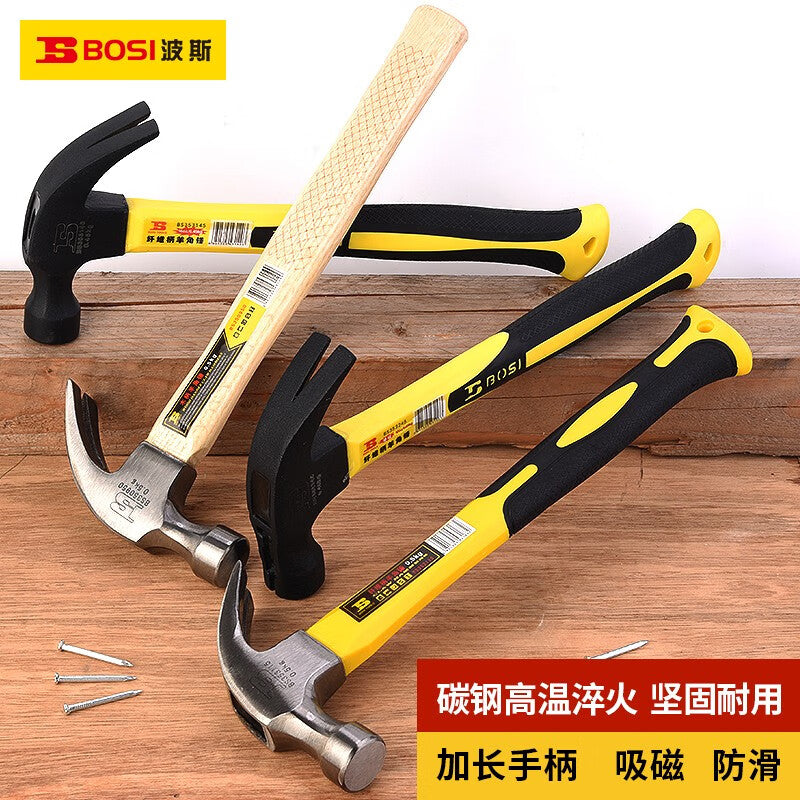 4ec9706e2b