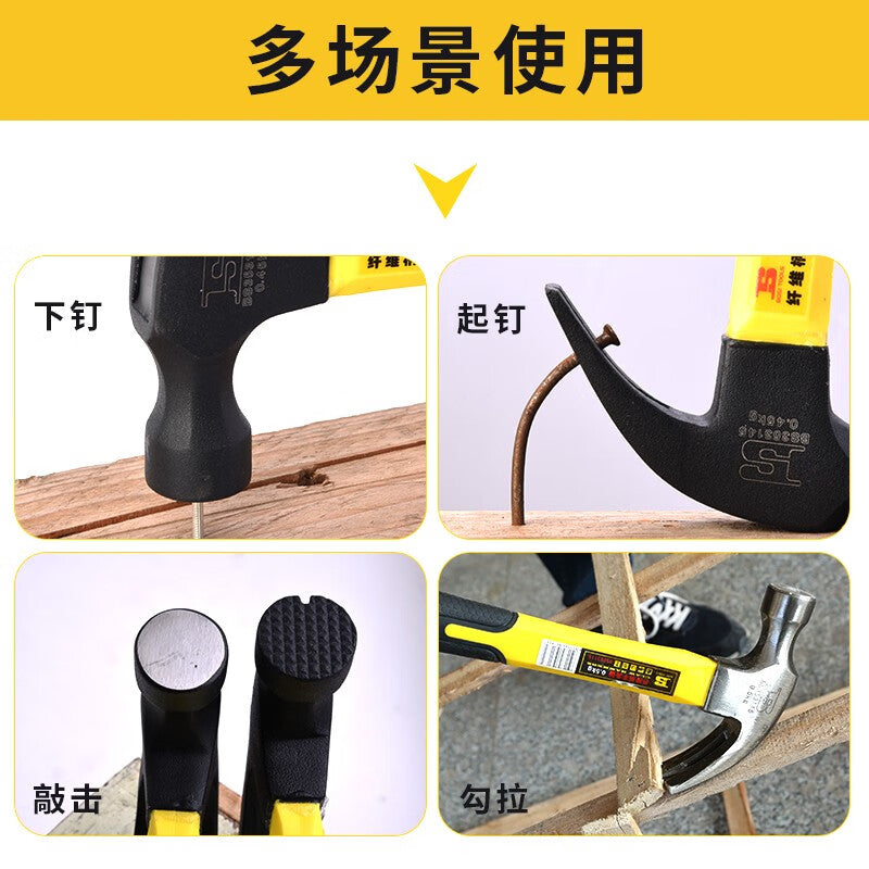 bc7eada667