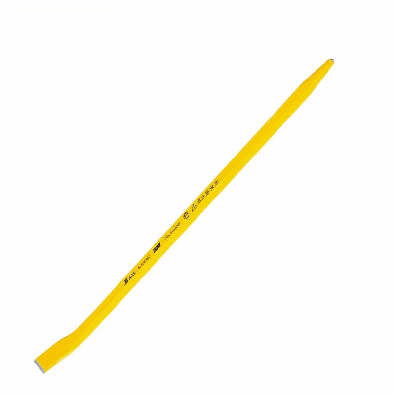 7ef5787702
