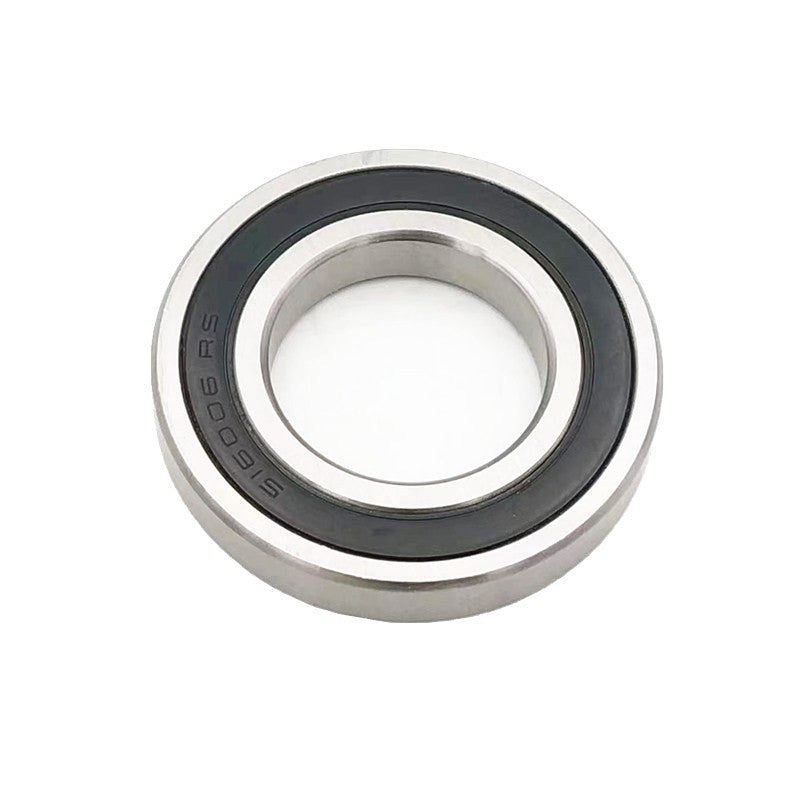 8c49030c98