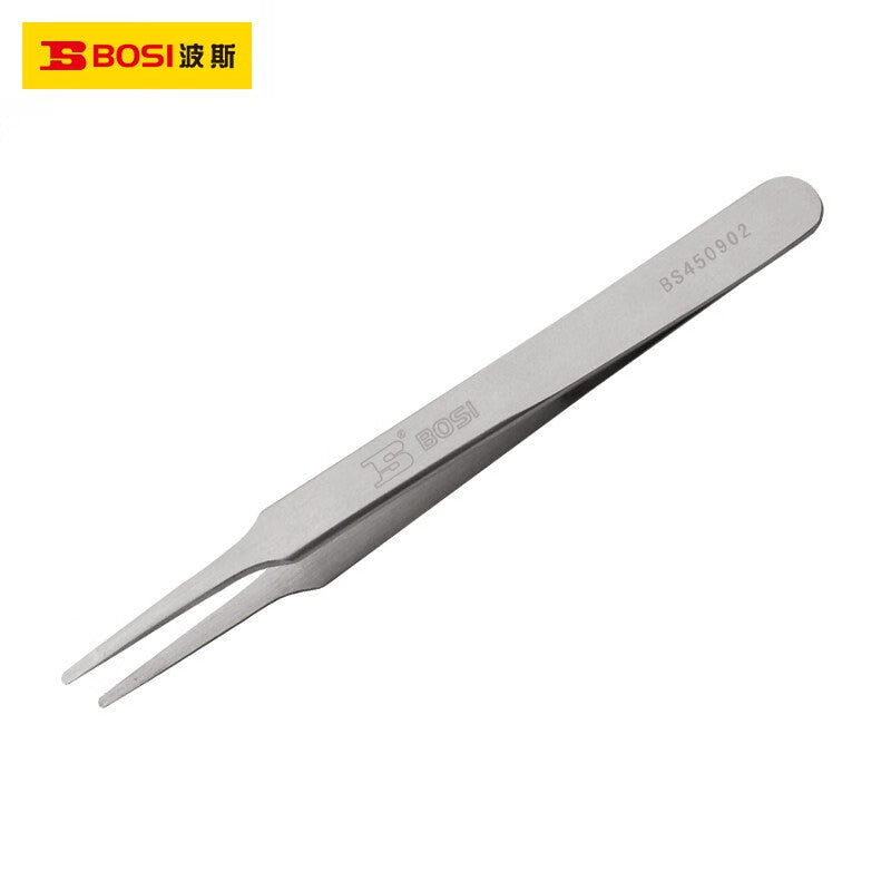 713c7b54aa