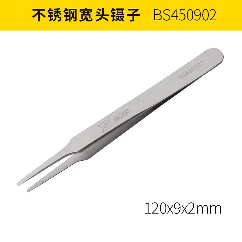 bd72411377
