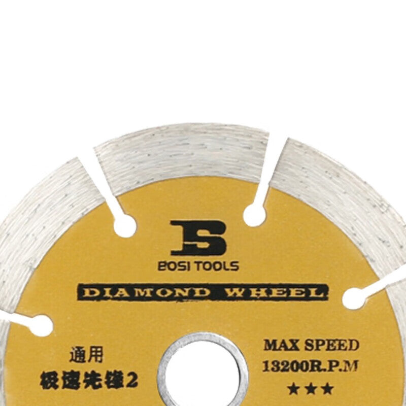 92c419ebc0