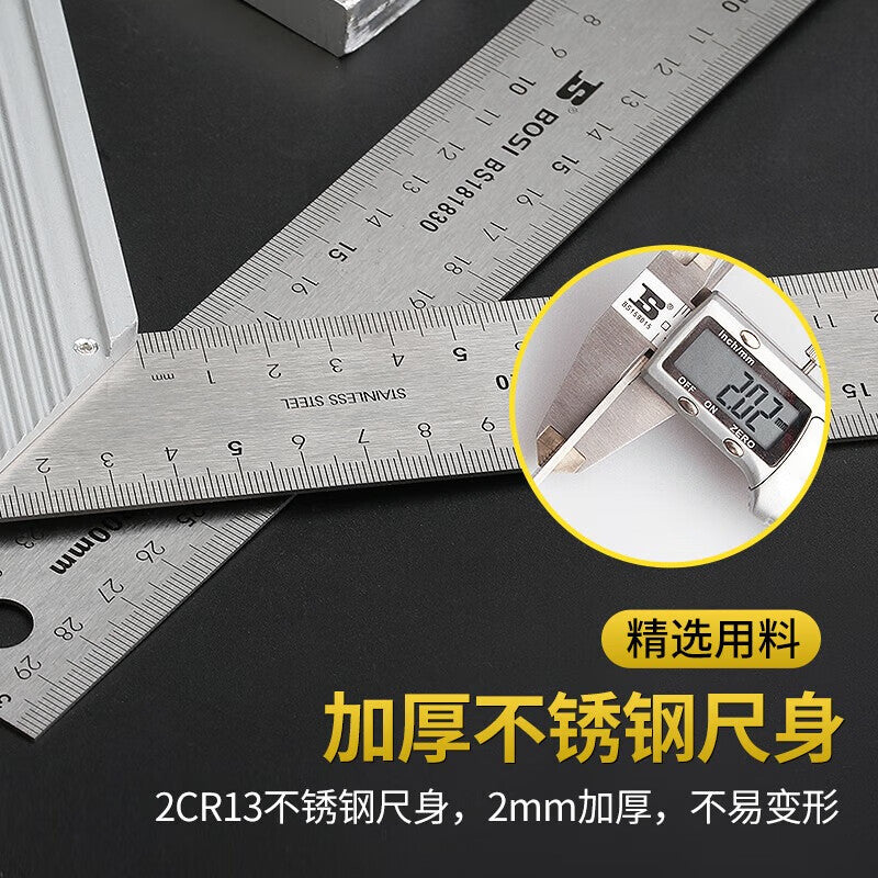 748be2f617