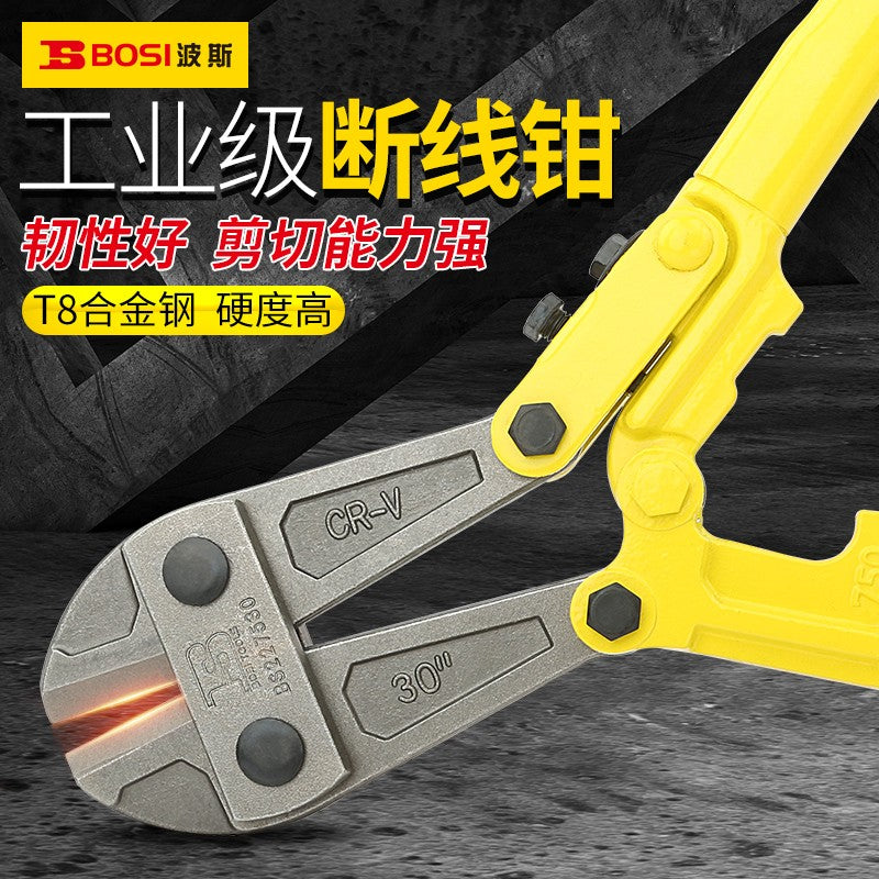 d4dfc951fb