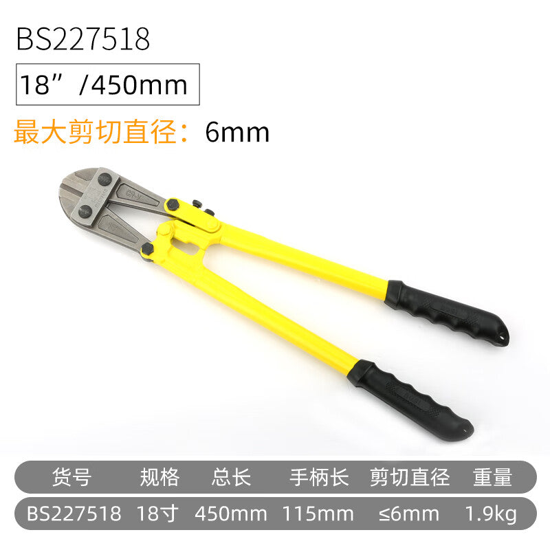 ad83a810f4