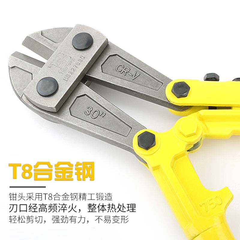 7cafce169c