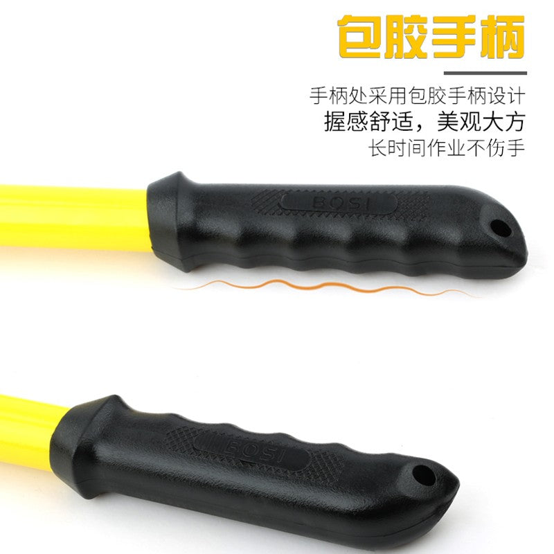 bd38032785