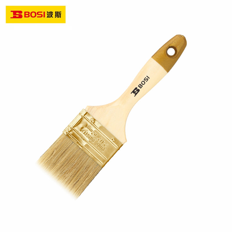a7d52a2306