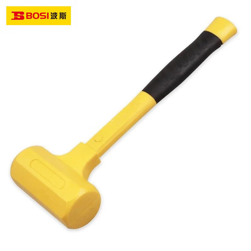4b8725fce0