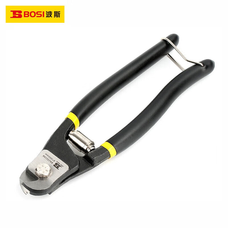 f85687eba1
