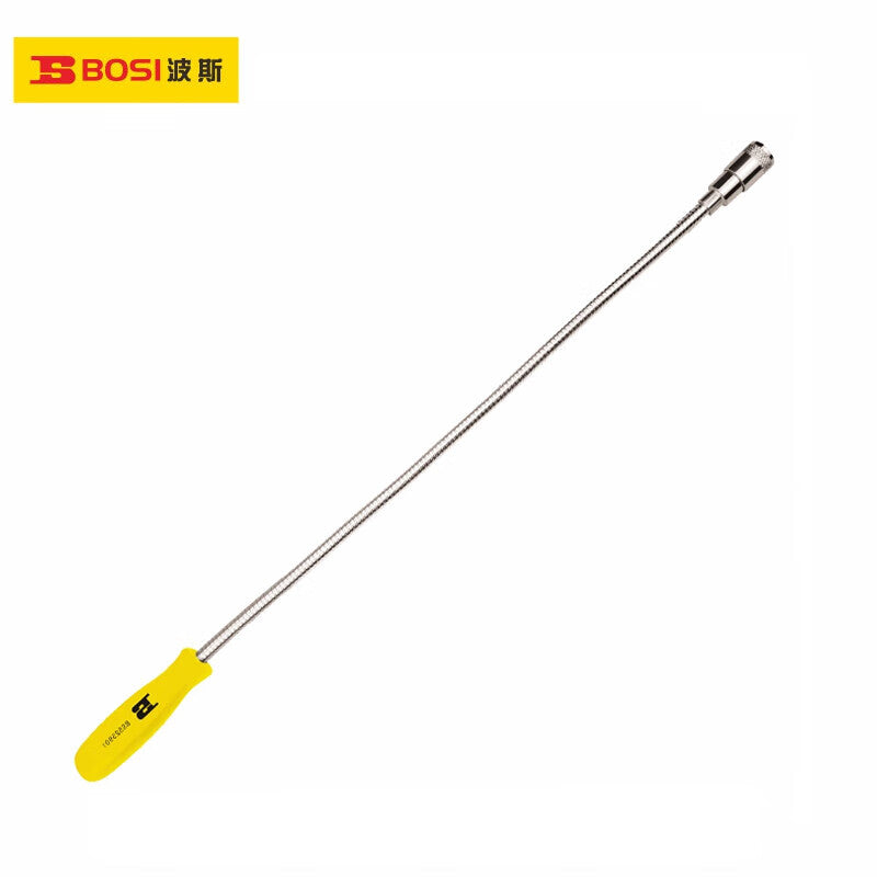 b7fac606a6
