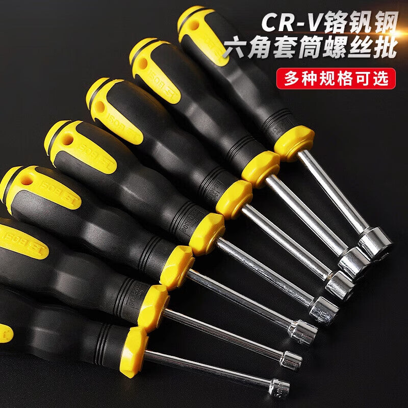 cb26ad29e1