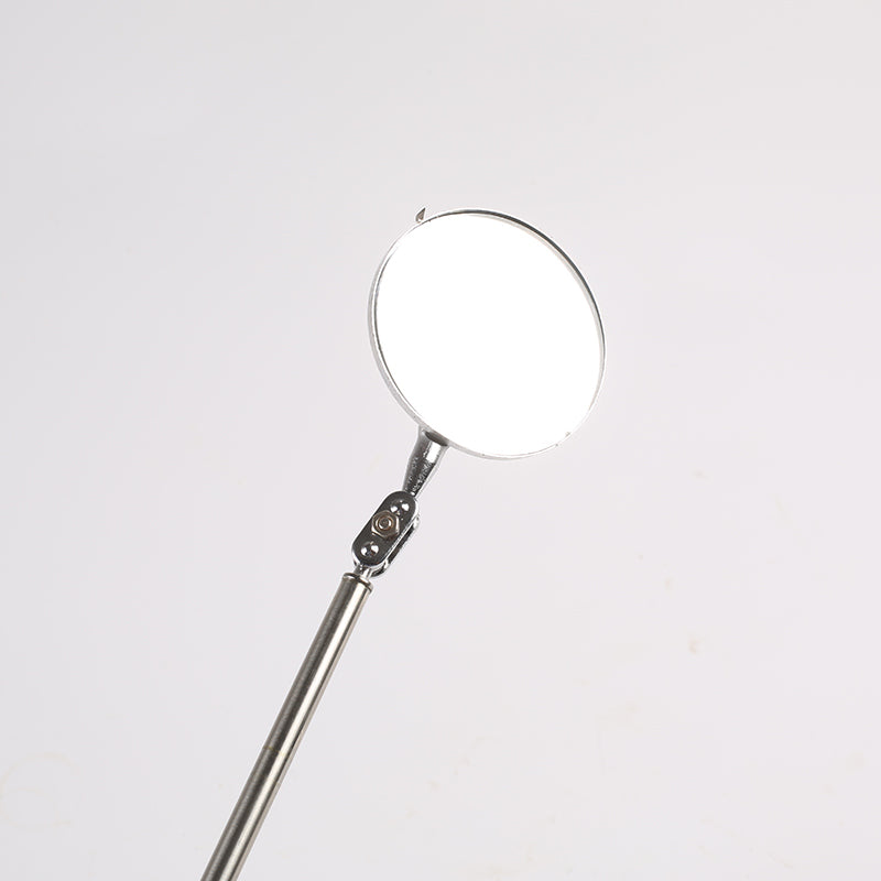 df649aa240