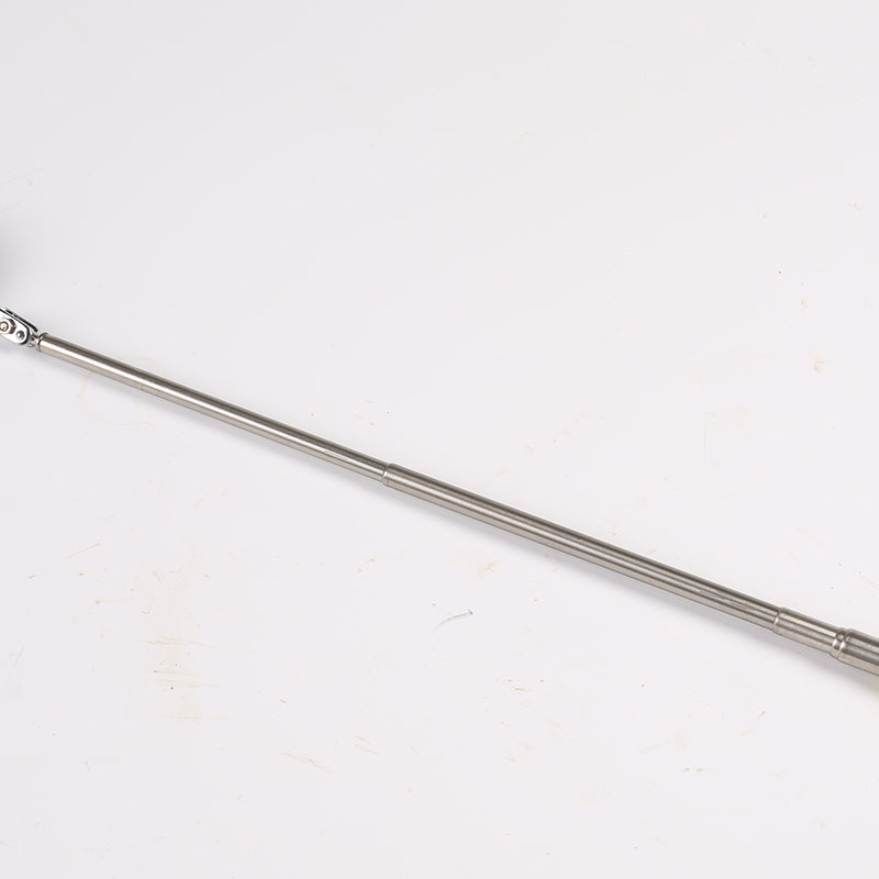 a92b08aef3