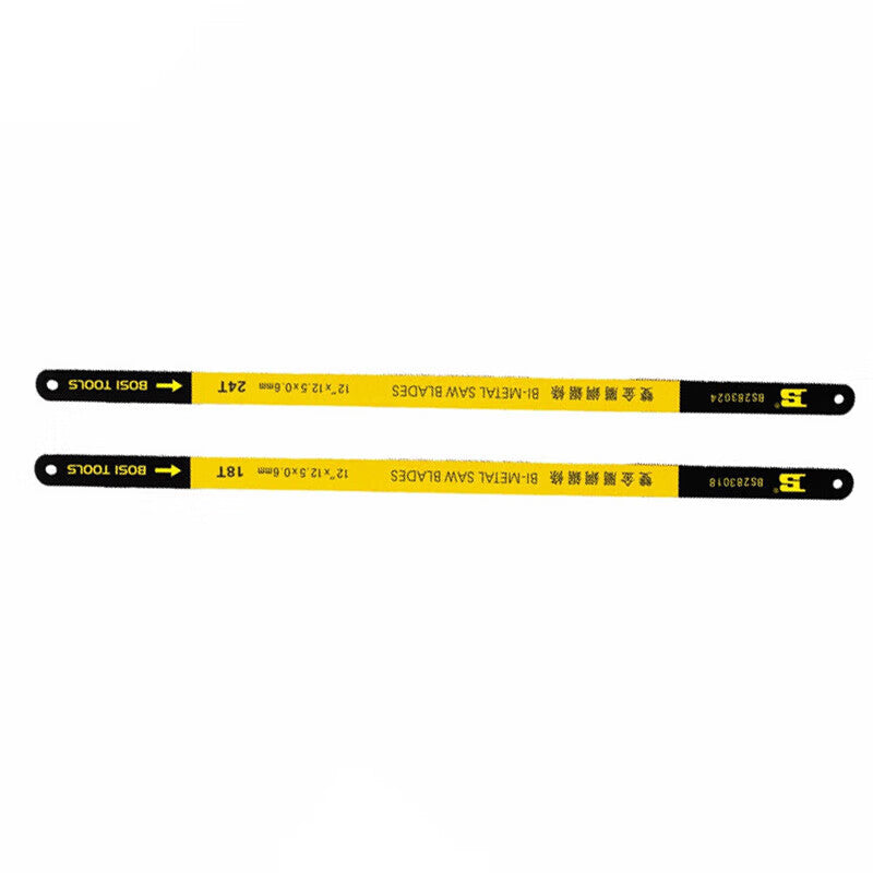 40ecf11a90