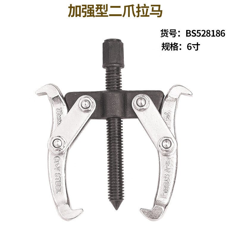 dd476b3a57