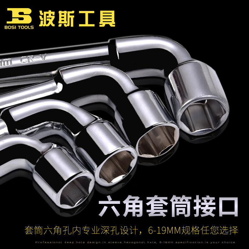 ccecb7d690