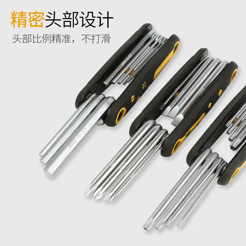 430c8ee91a