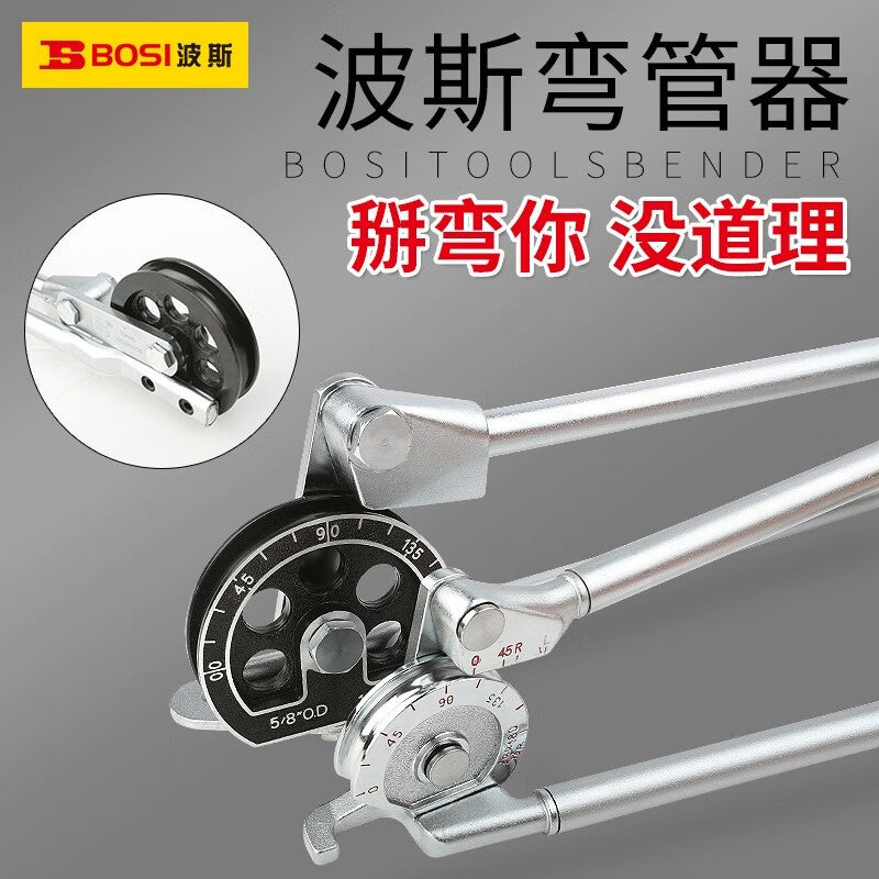 25fa60ab32