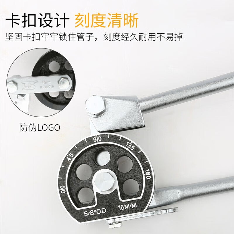 c235e658f0
