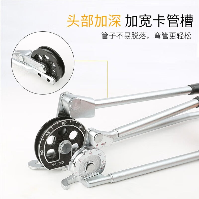 1c8906d582