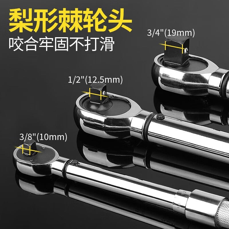 d51eca6bd7