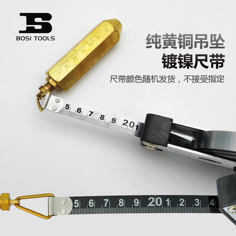 2a26530ff8