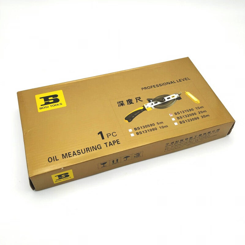 b6c5a4bfdc
