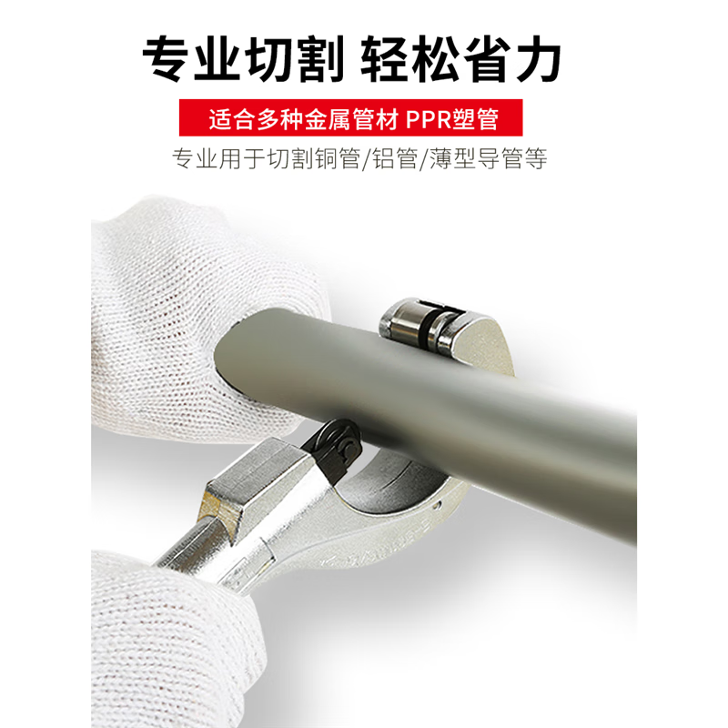 b55b18e5ba
