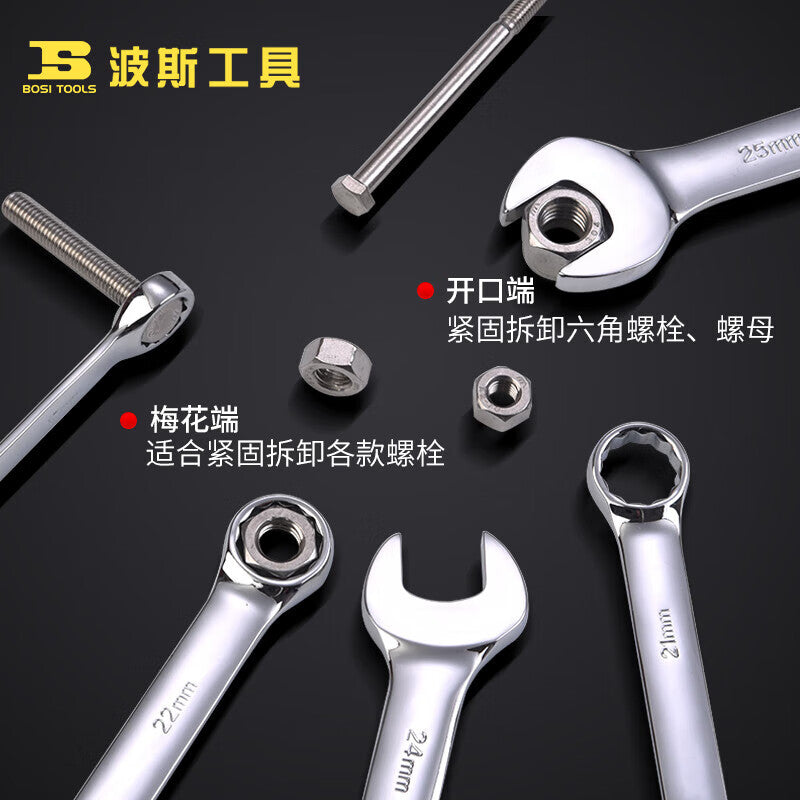 3f03b1fca0