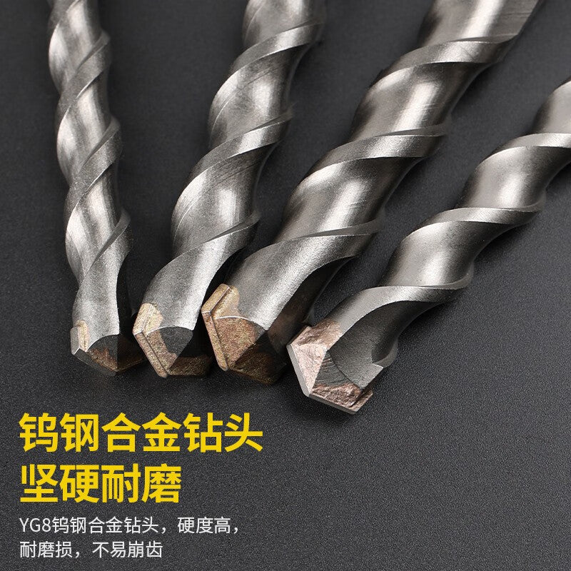 95d73cc7ce
