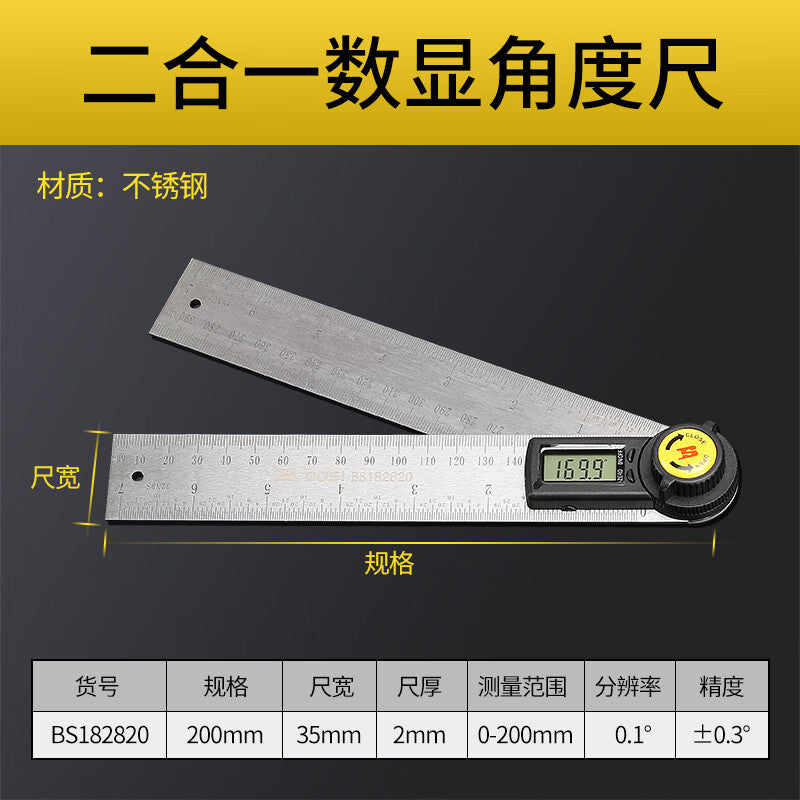 dc1567f863