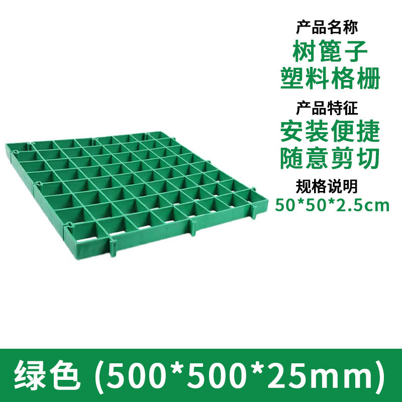 d9e9a32522