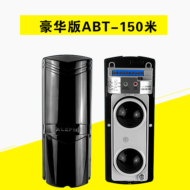 81d9125f98