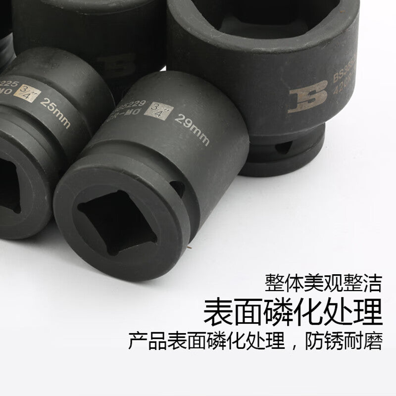 b8fcbab316