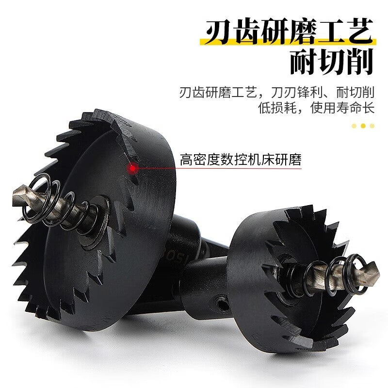 b55b6b6409