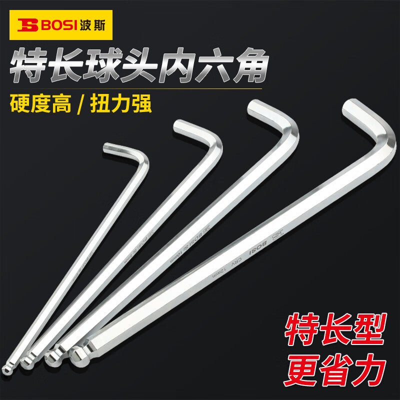 08c9321cc3
