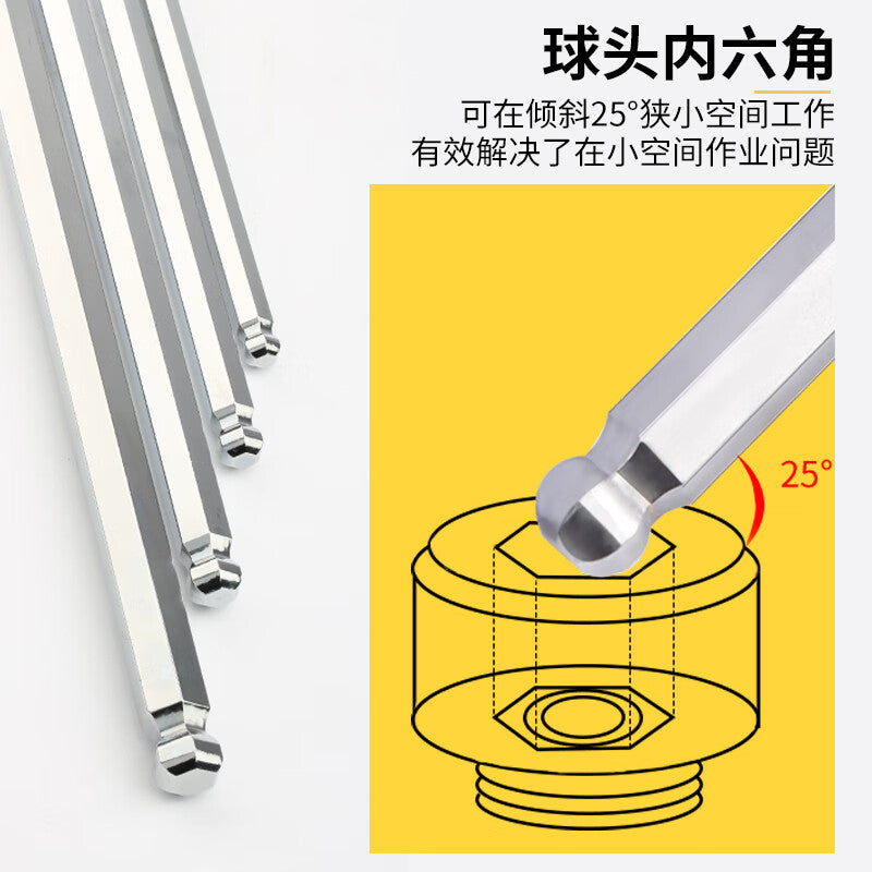 11afa4078c
