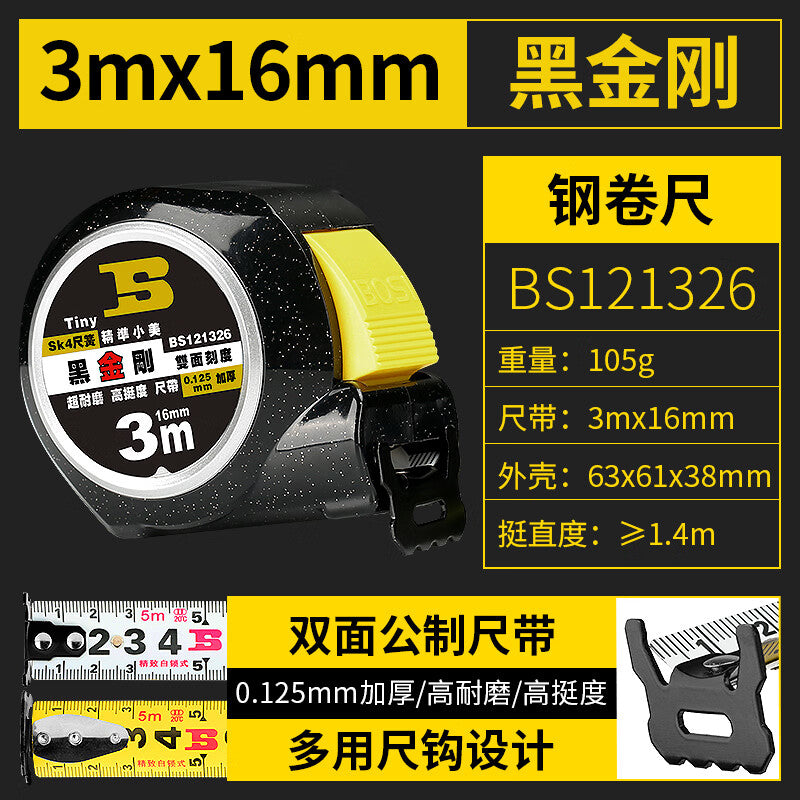 d616fe5c51