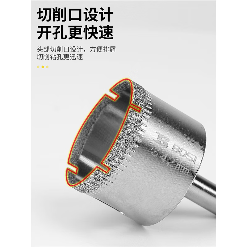 348acb6c6d