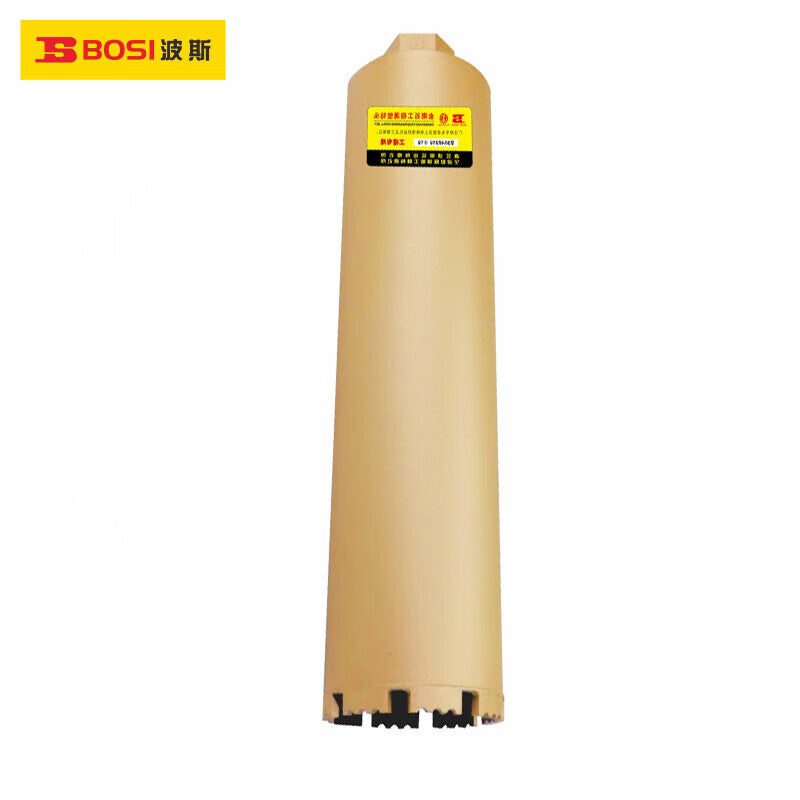 1efdf590ba