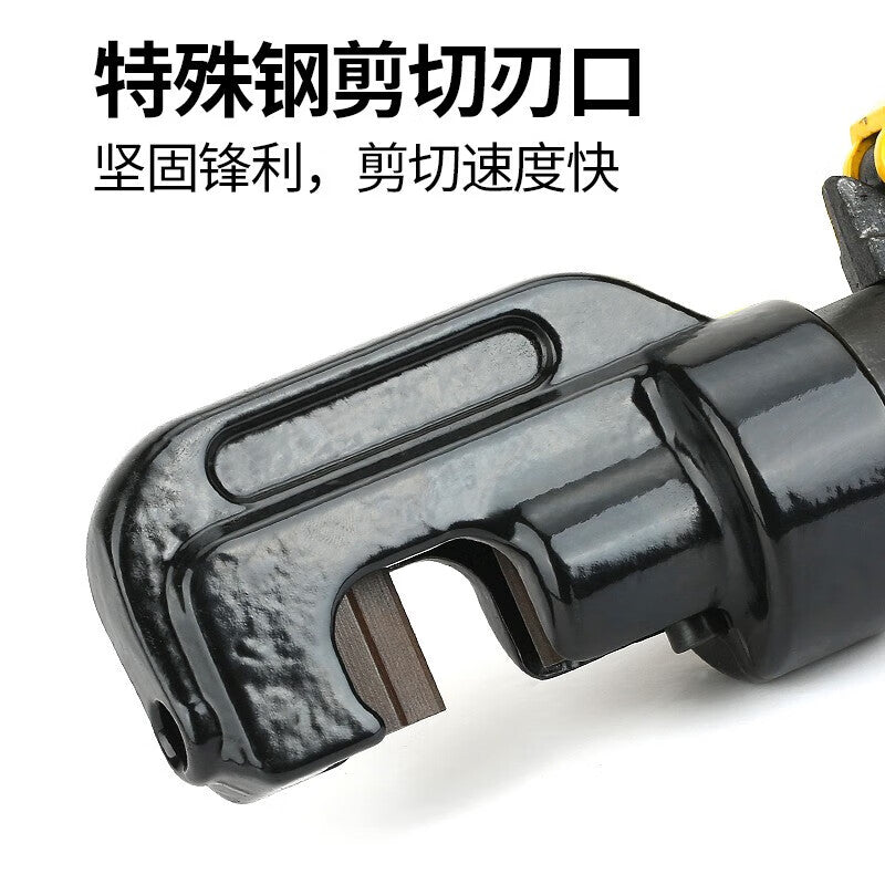 de4a56358e