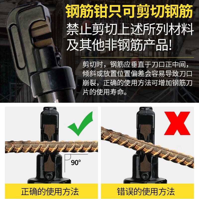f87163f41d