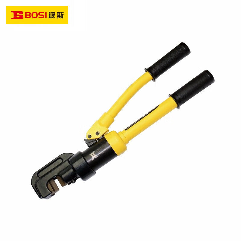1578ae7cfa
